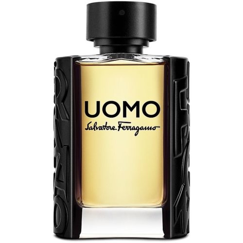 27936 salvatore ferragamo uomo ferragamo pour homme uzh ualetnaya voda 100ml ester