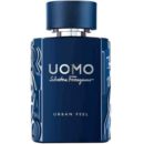 27943 salvatore ferragamo uomo ferragamo urban feel pour homme uzh ualetnaya voda 100ml