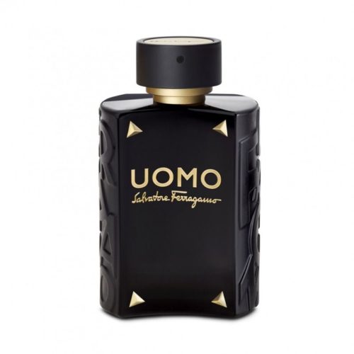 27949 salvatore ferragamo uomo limited edition uzh ualetnaya voda 100ml ester