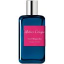 2798 Atelier Cologne SUD MAGNOLIA COLOGNE ABSOLUE edc 10ml