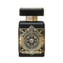 28 INITIO PARFUMS PRIVES OUD FOR GREATNESS ARAB TESTER.jpg