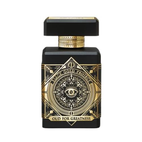 28 INITIO PARFUMS PRIVES OUD FOR GREATNESS ARAB TESTER.jpg