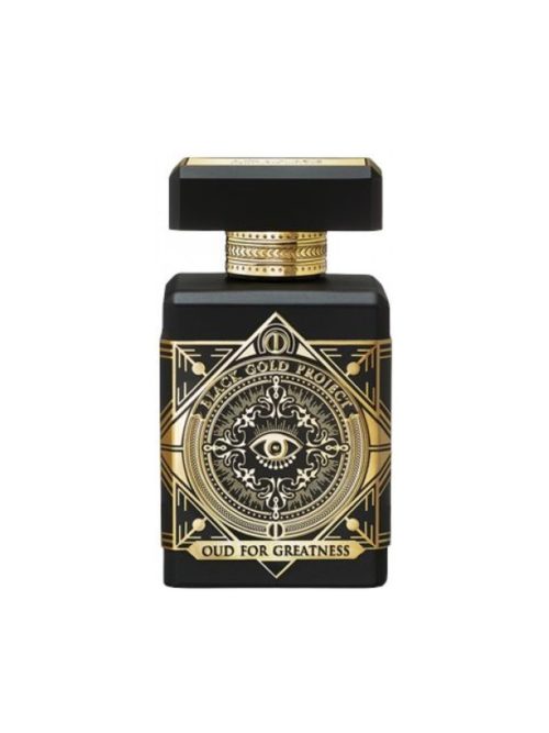 28 INITIO PARFUMS PRIVES OUD FOR GREATNESS ARAB TESTER.jpg