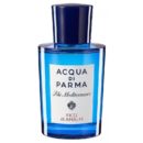 280 Acqua di Parma BLU MEDITERRANEO FICO DI AMALFI 1 5ml tube