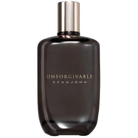 28030 sean john unforgivable uzh ezodorant spr 70ml