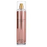 28038 sean john unforgivable woman hen ist dlya tela 236ml