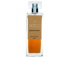 28052 serge dumonten exaltant de chocolat hen arfyum 100ml refill