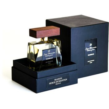 28058 serge dumonten isabelle hen arfyum 100ml