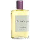 2806 Atelier Cologne TREFLE PUR COLOGNE ABSOLUE edc 5ml