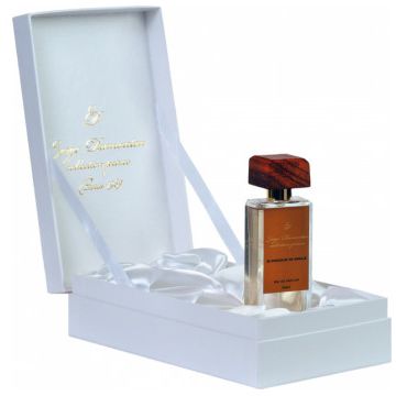 28069 serge dumonten le chocolat de vanille hen arfyum 100ml refill