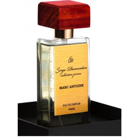 28081 serge dumonten marc antoine uzh arfyum 50ml