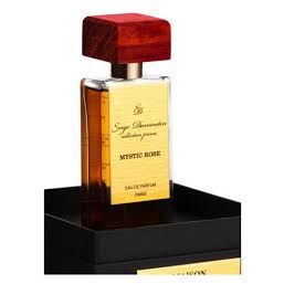 28088 serge dumonten mystic rose parfyum 50ml