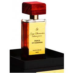 28092 serge dumonten prince of darkness parfyum 50ml