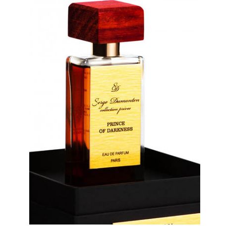 28093 serge dumonten prince of darkness parfyum 50ml ester