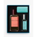 2811 Atelier Cologne 2 Pomelo Paradis 100ml Clementine California 30ml