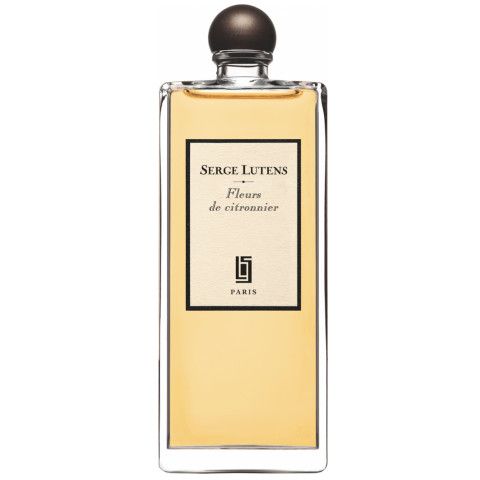 28149 serge lutens fleurs e citronnier parfyum 100ml