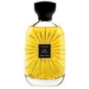 2826 Atelier Des Ors IRIS FAUVE 100ml