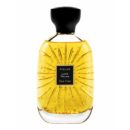 2830 Atelier Des Ors LUNE FELINE 100ml