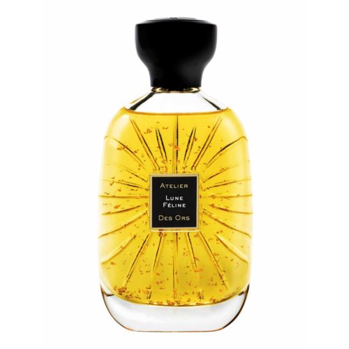 2830 Atelier Des Ors LUNE FELINE 100ml