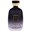 2834 Atelier Des Ors NOIR BY NIGHT 100ml