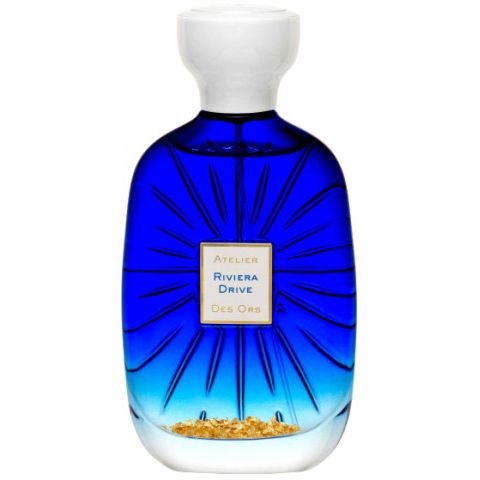 2838 Atelier Des Ors POMELO RIVIERA 100ml