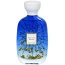 2839 Atelier Des Ors RIVIERA DRIVE 100ml