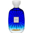 2841 Atelier Des Ors RIVIERA LAZULI 100ml