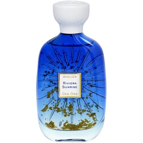 2843 Atelier Des Ors RIVIERA SUNRISE 100ml