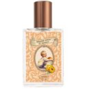 2848 Atelier Faye ASLEEP BABY AT MIDDAY 30ml