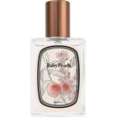 2849 Atelier Faye BABY PEACH 30ml