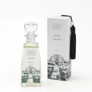 28494 simone cosac green accord hen romat dlya doma 100ml ester