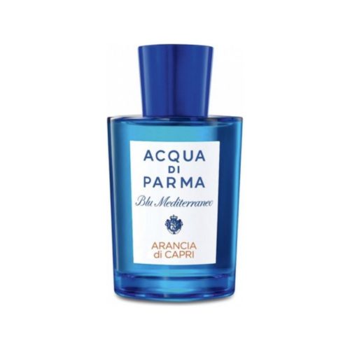 285 Acqua di Parma BLU MEDITERRANEO MANDORLO DI SICILIA 150ml