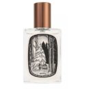 2850 Atelier Faye BLACK WOOD 30ml