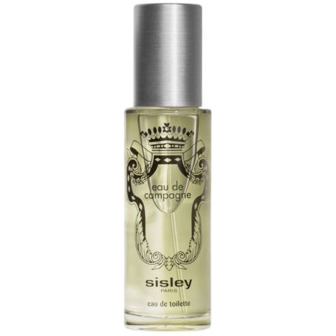 28509 sisley eau de campagne tualetnaya voda 100ml