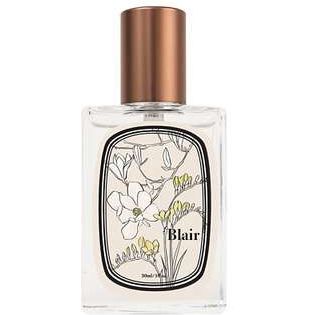 2851 Atelier Faye BLAIR 30ml