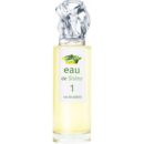 28513 sisley eau de sisley 1 hen ualetnaya voda 100ml ester