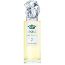 28515 sisley eau de sisley 2 hen ualetnaya voda 100ml ester