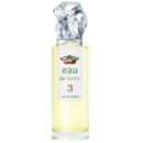 28517 sisley eau de sisley 3 hen ualetnaya voda 100ml ester