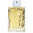 28519 sisley eau d ikar pour homme uzh ualetnaya voda 100ml