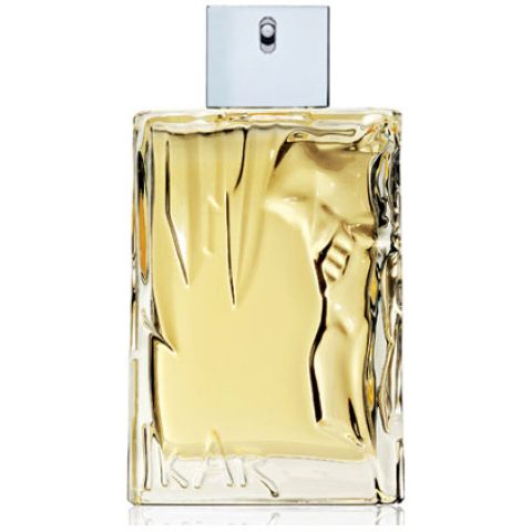 28519 sisley eau d ikar pour homme uzh ualetnaya voda 100ml