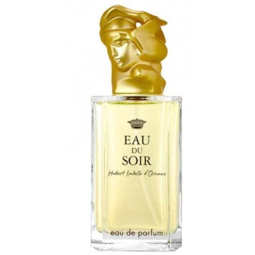 28522 sisley eau du soir hen arfyum 100ml