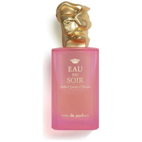 28527 sisley eau du soir 2021 edition pop and wild hen arfyum 100ml ester