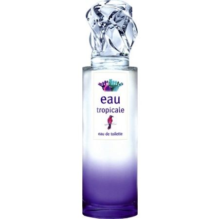 28529 sisley eau tropicale hen ualetnaya voda 100ml ester