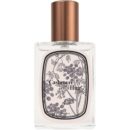 2853 Atelier Faye CASHMERE HUG 30ml