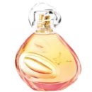 28531 sisley izia hen arfyum 100ml