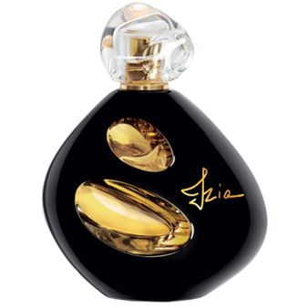 28535 sisley izia la nuit hen arfyum 1 8ml tube