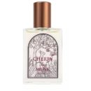 2854 Atelier Faye CHERRY MUSK parfum 30ml