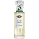 28543 sisley l eau revee d alma tualetnaya voda 100ml ester