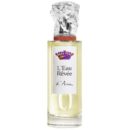 28545 sisley l eau revee d aria tualetnaya voda 100ml ester