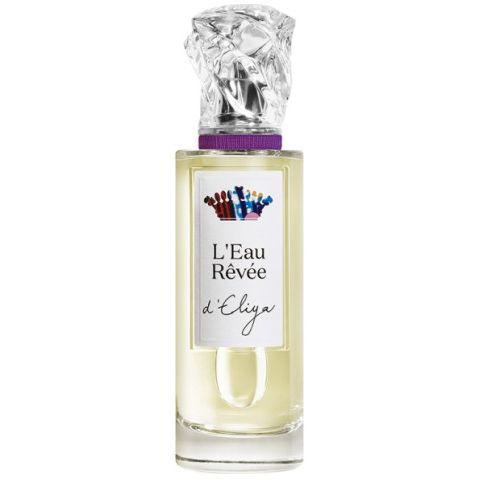 28547 sisley l eau revee d eliya tualetnaya voda 100ml ester